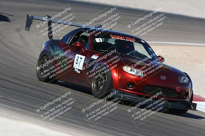 media/Apr-19-2025-Speed Ventures (Sat) [[66f2bda1fd]]/Green/Session 1 (Turn 11)/